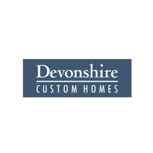 Team Page: Devonshire Custom Homes